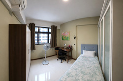 Blk 365B Hougang Meadows (Hougang), HDB 4 Rooms #583038351